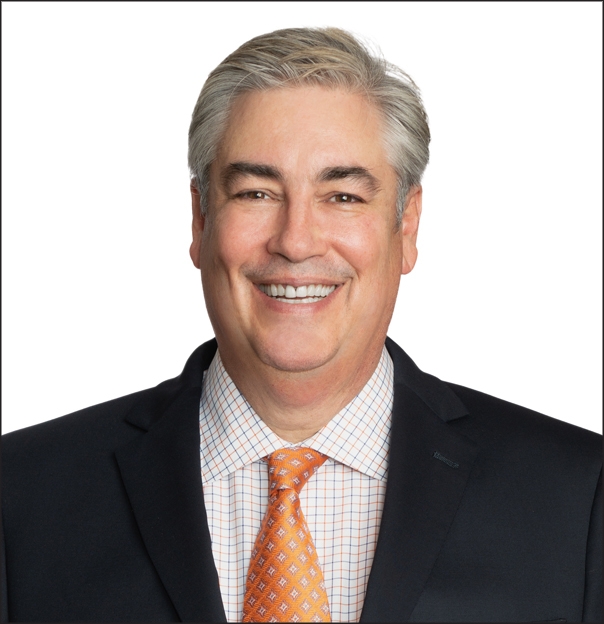 Stapleton_James 2019.jpg