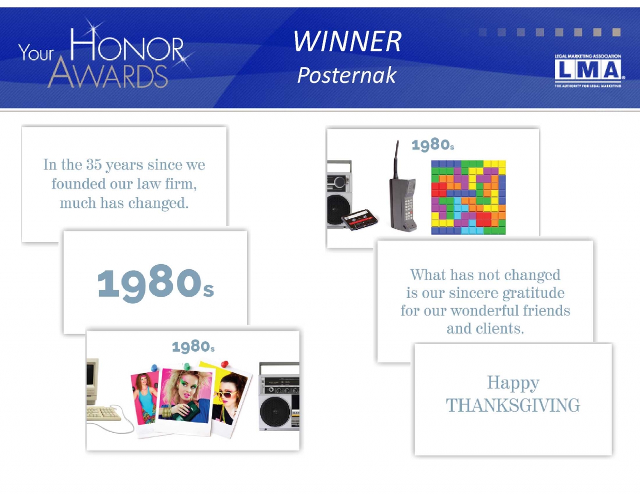 2016 YHA Promotional.jpg