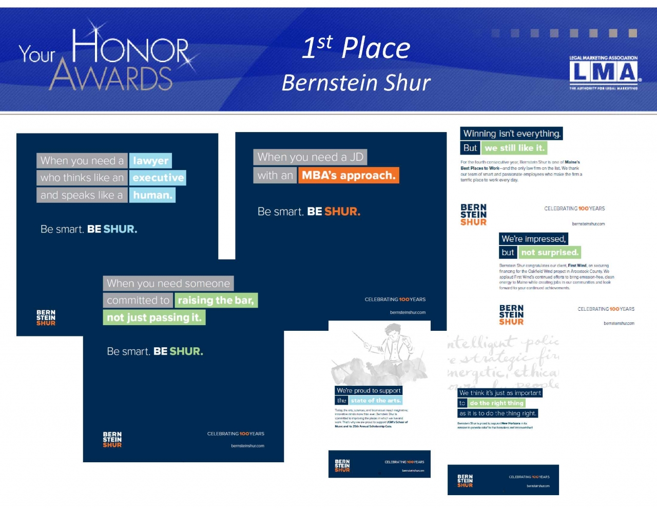 2016 YHA Advertising.jpg