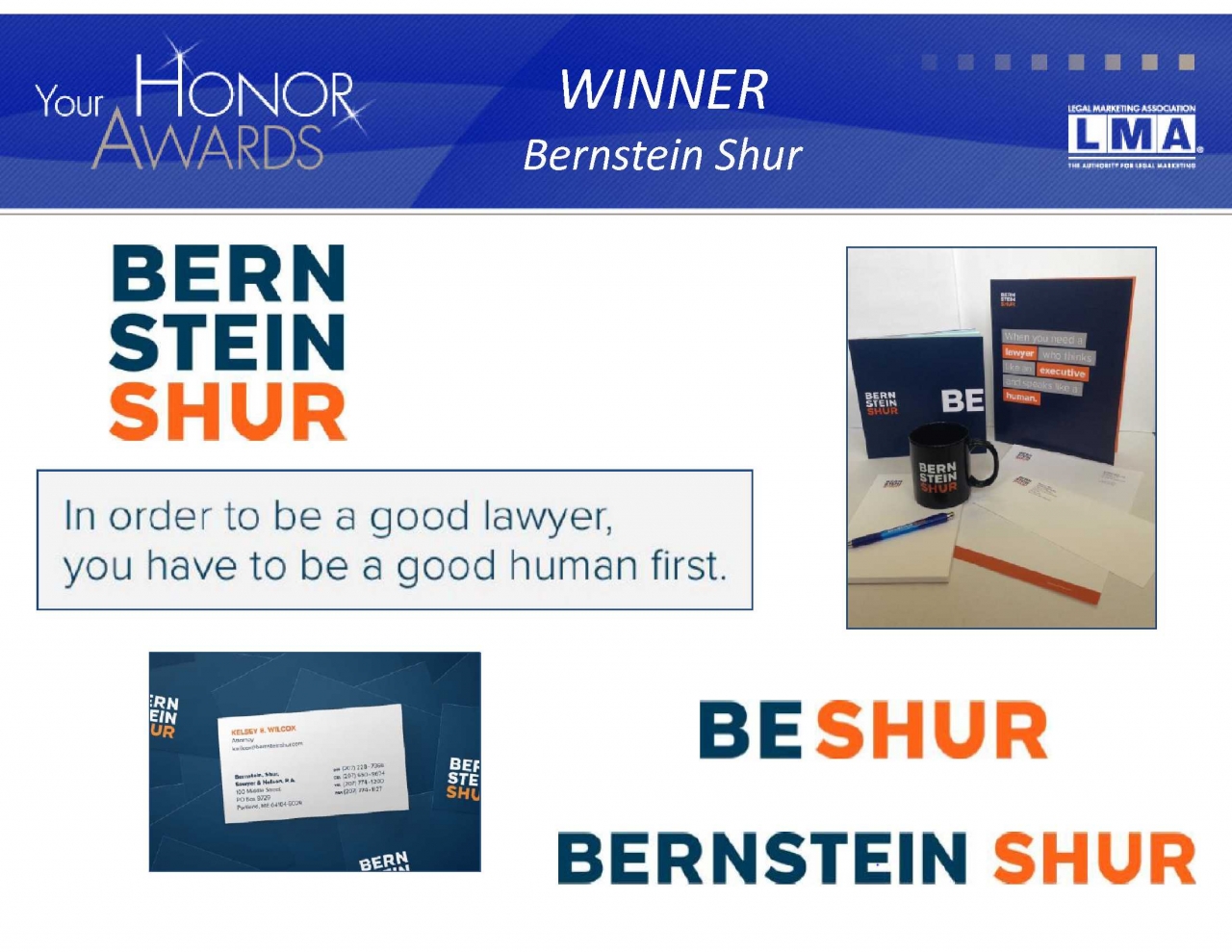 2016 YHA Identity.jpg