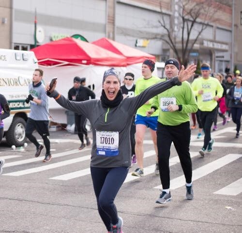 Lauren Piccolo-Ingram (NYC half-marathon).jpg