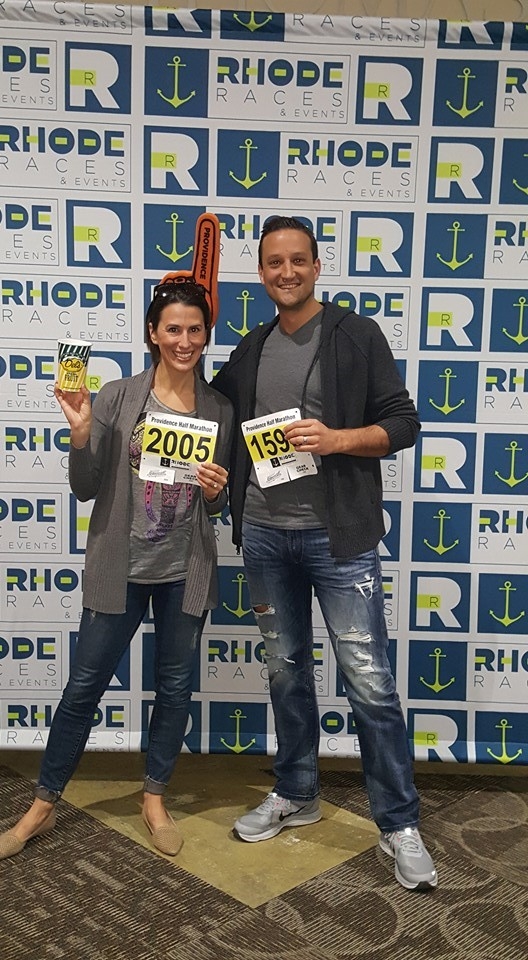 Lauren Piccolo-Ingram (PVD Half).jpg