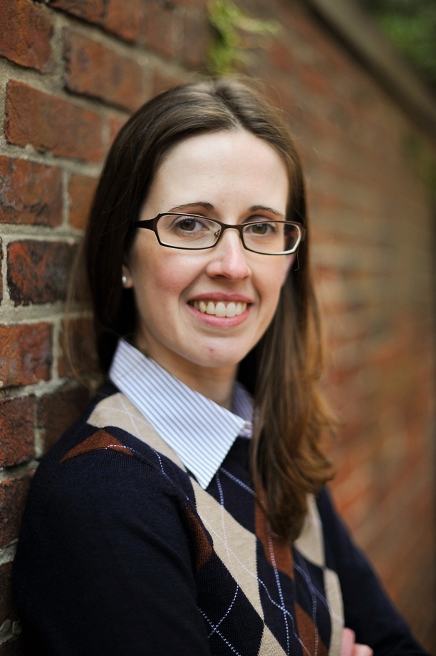 Steckman, Nicole (9 of 22).jpg