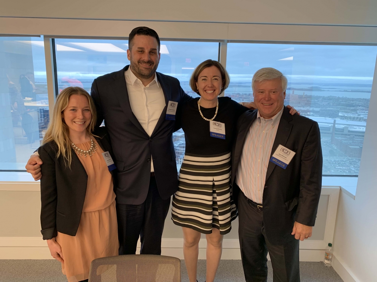 2019-04 Boston LMANE Lunch Program photo of panel.jpg