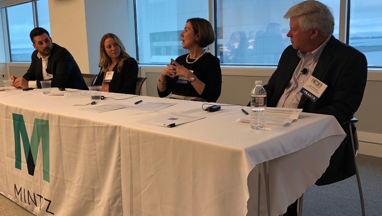 2019-04 Boston LMANE April 2019 Lunch Program.jpg