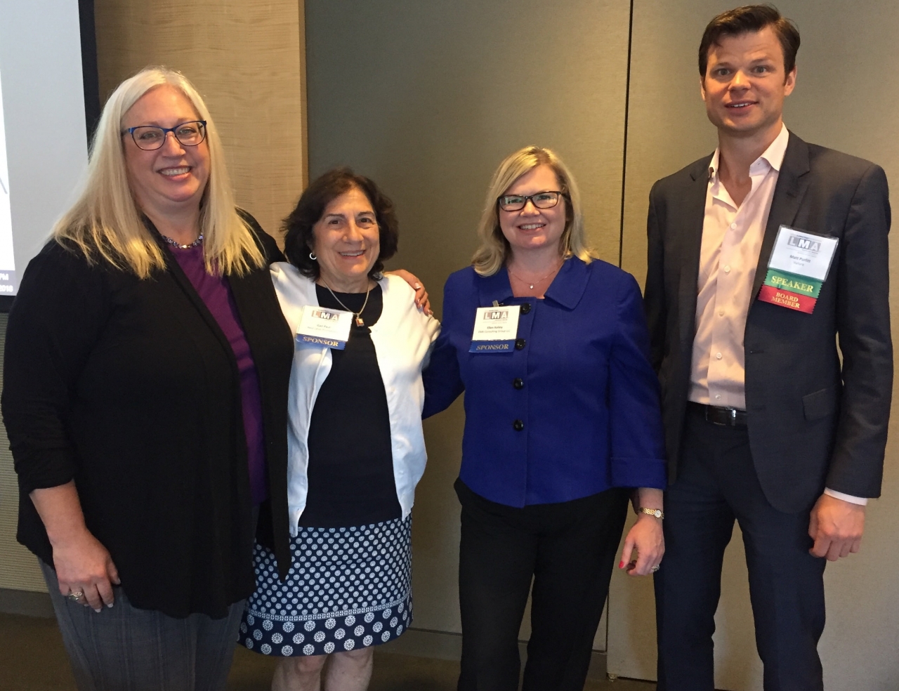 July Boston Program.jpg