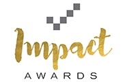 Impact_Awards_Logo-jy02-180x120.jpeg