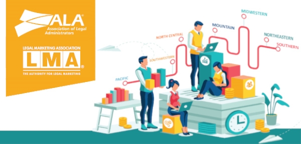 ALA 2019 Compensation and Benefits Survey