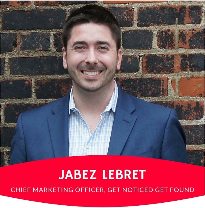 Interviewee Template.jpg