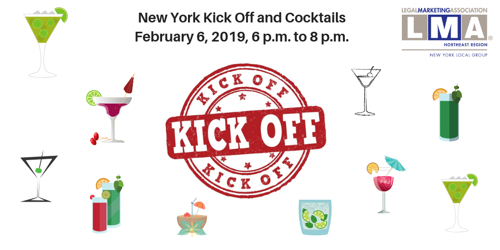 New York Kickoff and Cocktails graphic.png
