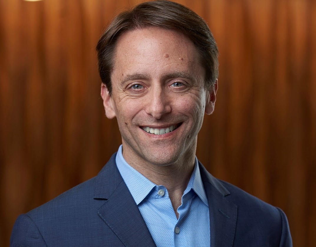 Fleischmann_Greg 2019.jpg