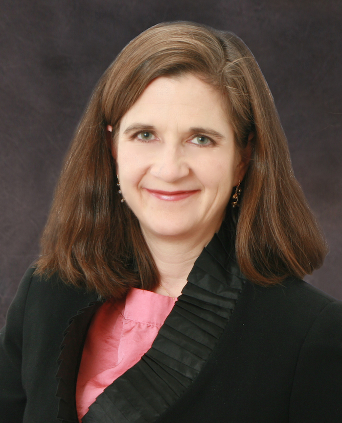 Kelley Goes_hr (4) copy.jpg