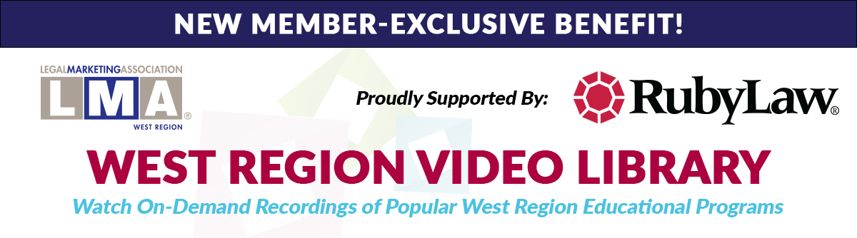 lma-west-livestream-newsletter-announcement-promo-sept2019.png