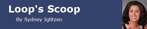Loop's Scoop