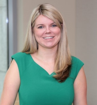 Brandice Johnson.jpg