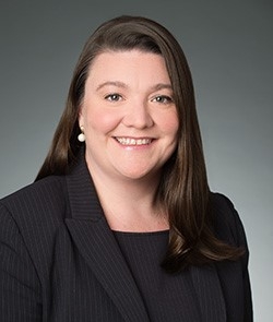 MacKinnon_Kelly 2017 2.jpg