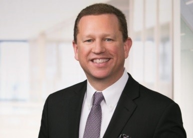 Iredell Kevin 2017.jpg