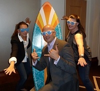 2014 Leaders Conference