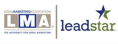 LMA-LeadStar Logo.jpg
