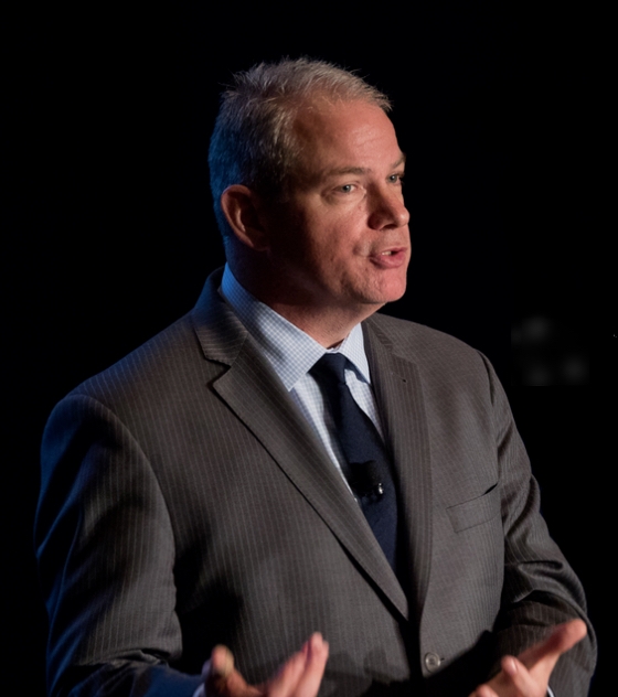 Corcoran Tim headshot 2018.jpg