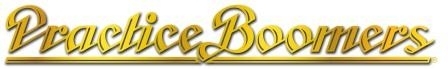 PracticeBoomers.jpg