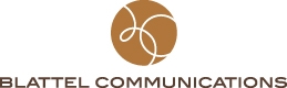 BlattelCommunications.jpg