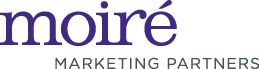 MoireMktgPartners.jpg