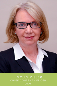 2017 12 Days Molly Miller