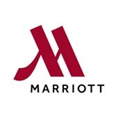 Marriott.jpg