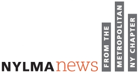 NYLMA News