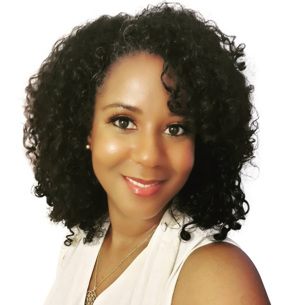 Tara Marshall-Hill (2).jpg