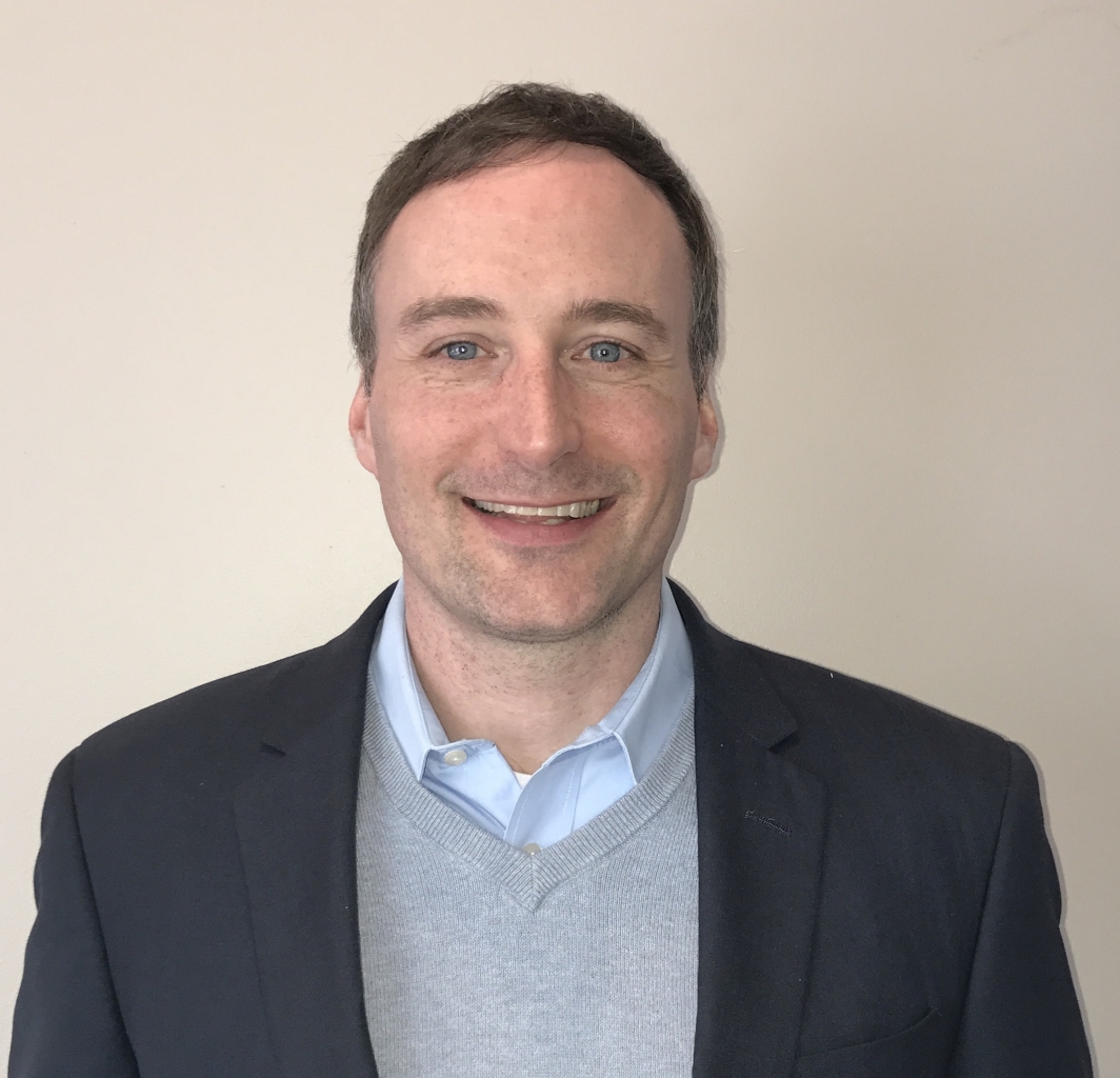 King Ryan headshot.jpg