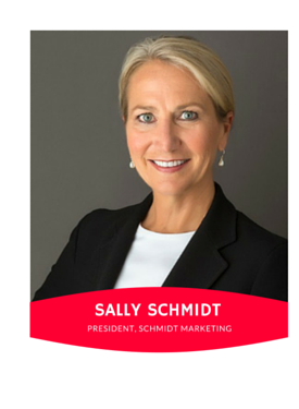 Sally Schmidt.png