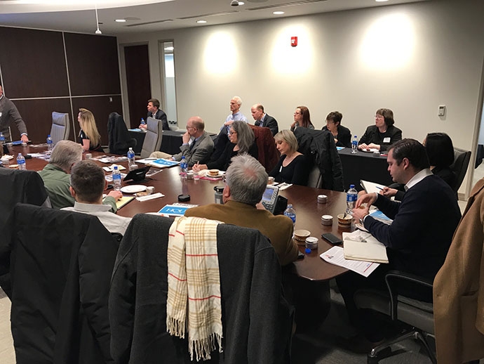 LMA Detroit2 - 2-8-18.jpg