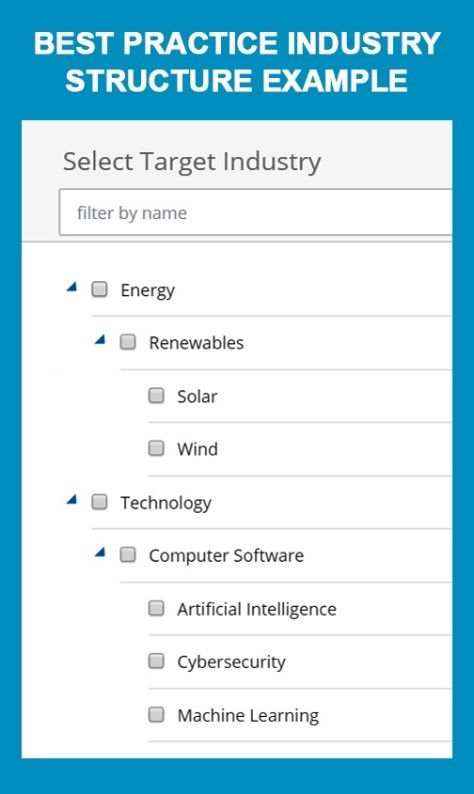Mid-Atlantic image 1.jpg