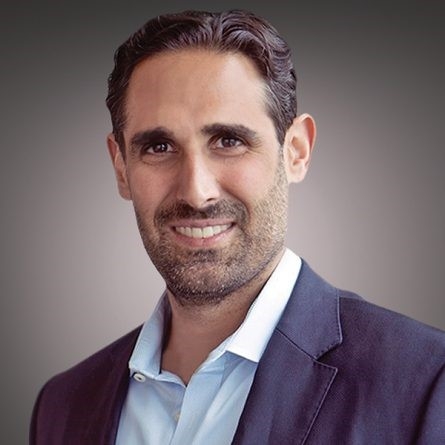 Berardi Jeff 2019.jpg