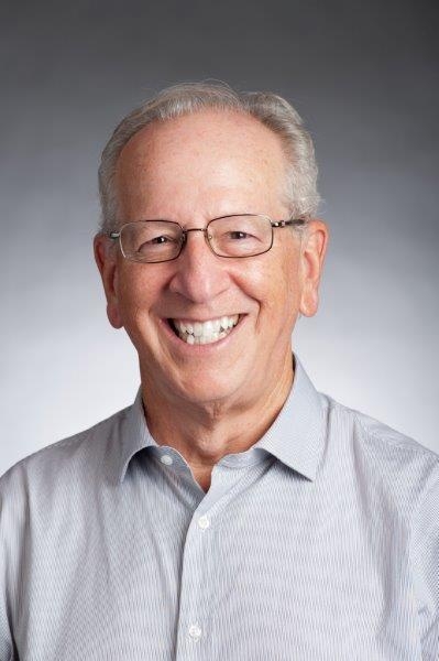 JackRossin photo.jpg