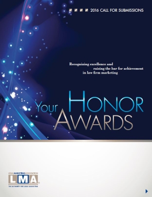 2016 YHA Submission Brochure