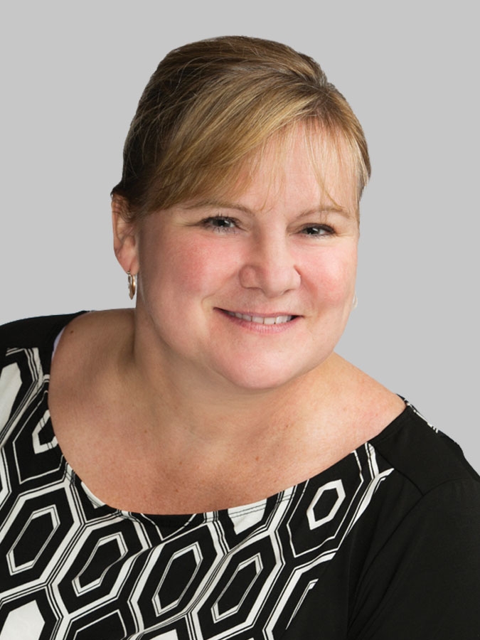 Lilley Trish 2018.jpg