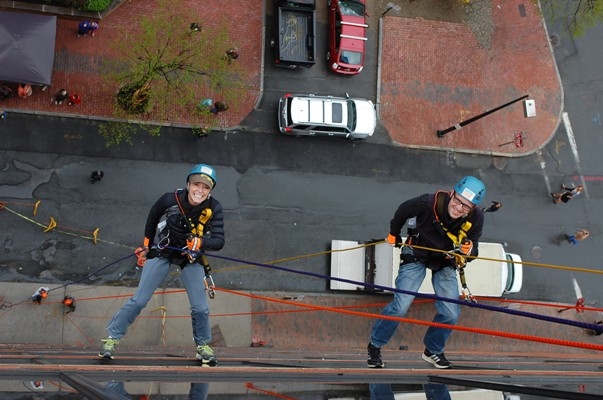 GretchenandAaronSmile.jpg GretchenandAaronSmile.jpg