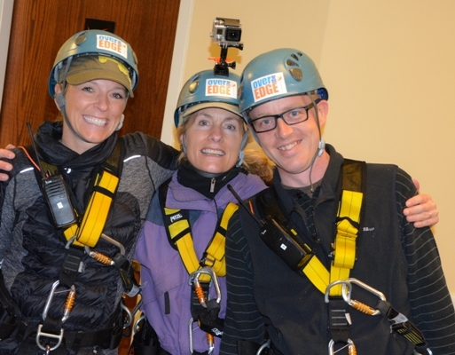 RappellingTeam.jpg RappellingTeam.jpg