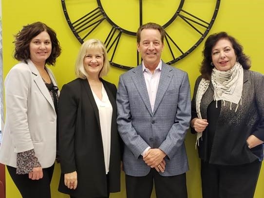 Training the trainer.jpg