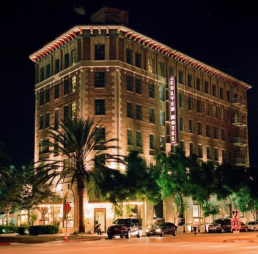 Culver Hotel.jpg