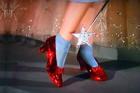 ruby slippers.jpg