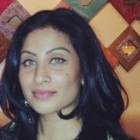 Sonia.LMA.jpg Sonia.LMA.jpg