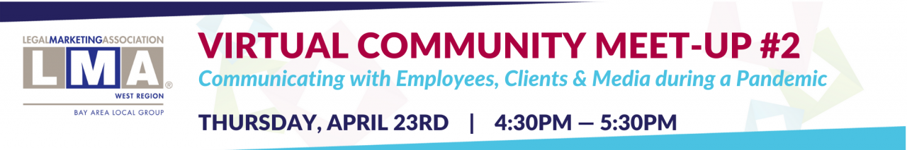 lmbay-Virtual-Meetup-2-crisis-comms-socious-image.png