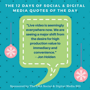 Jon Holden Quote 1