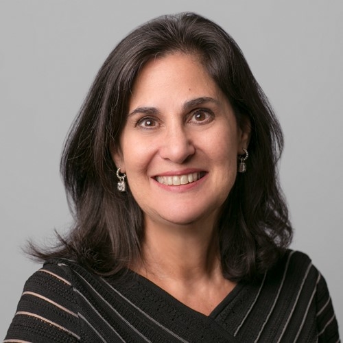 Zirinsky Paula 2018.jpg