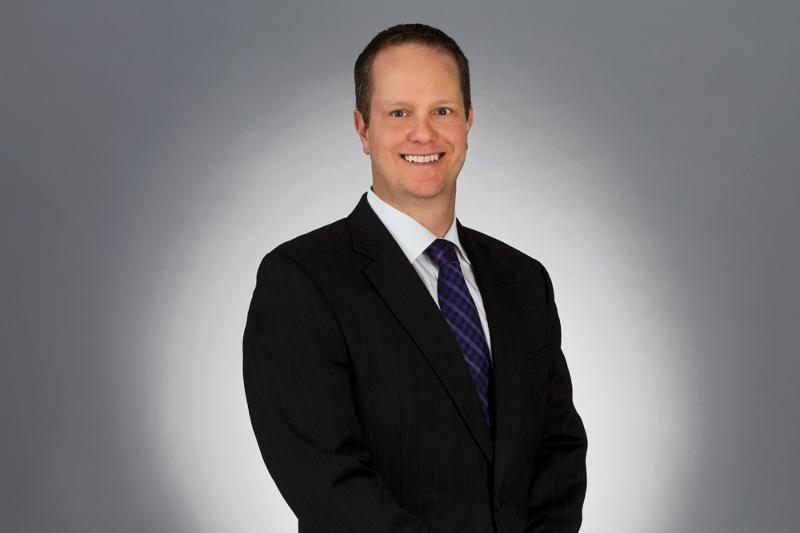 Smyers Spotlight Picture.jpg