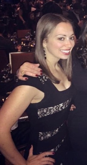 Beth Massing_Crop.jpg